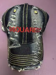 dsquared casquette s_1204067